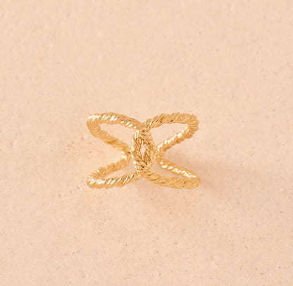 Eliana Ring