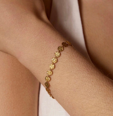 Caius Bracelet