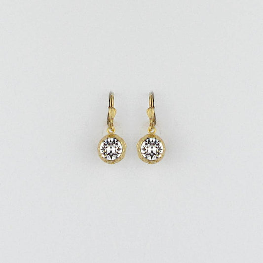 Ila Earring