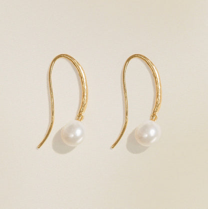 SYMI EARRINGS