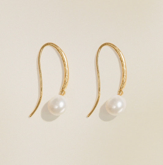 SYMI EARRINGS