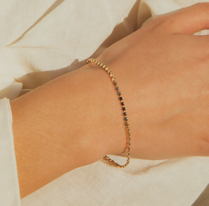 ANATOLE BRACELET