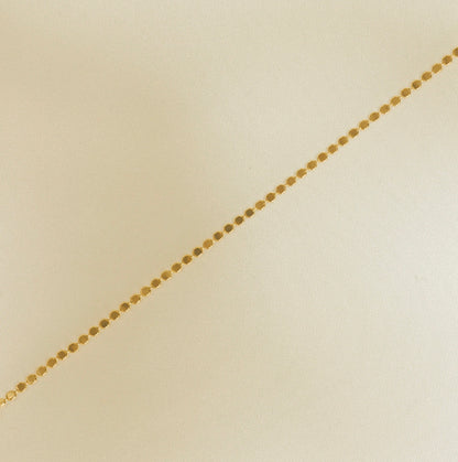 ANATOLE BRACELET