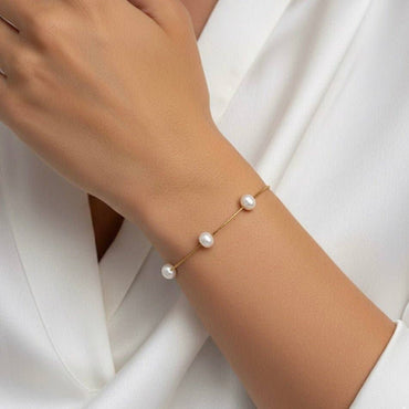 Adore Bracelet