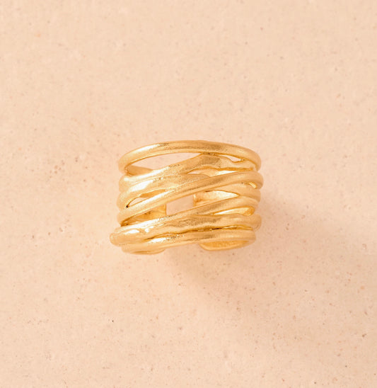 Archi Ring