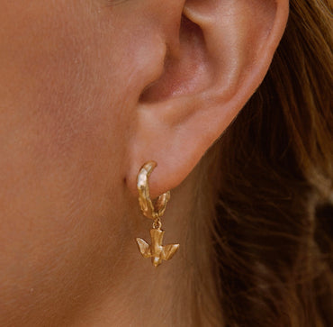 Mara Earrings