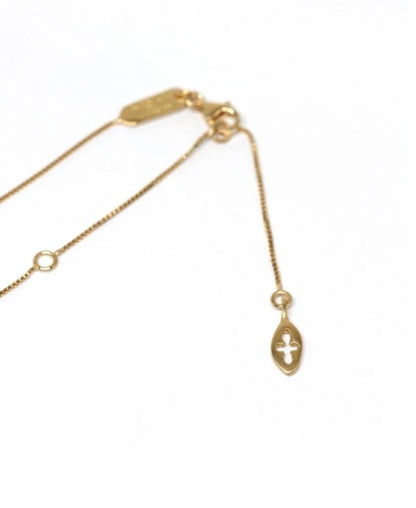 Window On The Canal Pendant