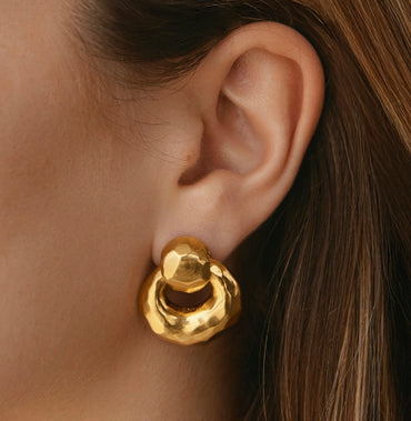 KALISTA EARRINGS