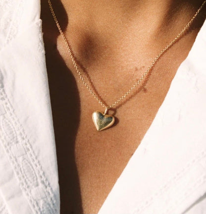 LEONA NECKLACE