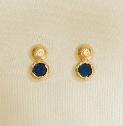 PETRA EARRINGS