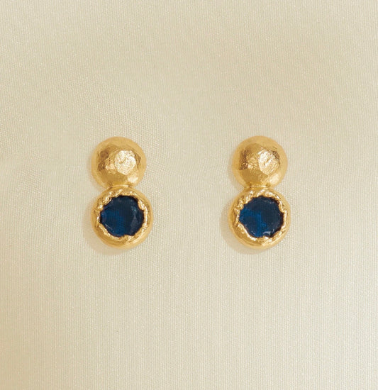 PETRA EARRINGS