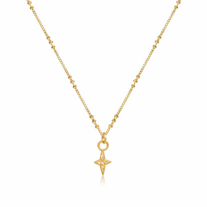 True North Necklace