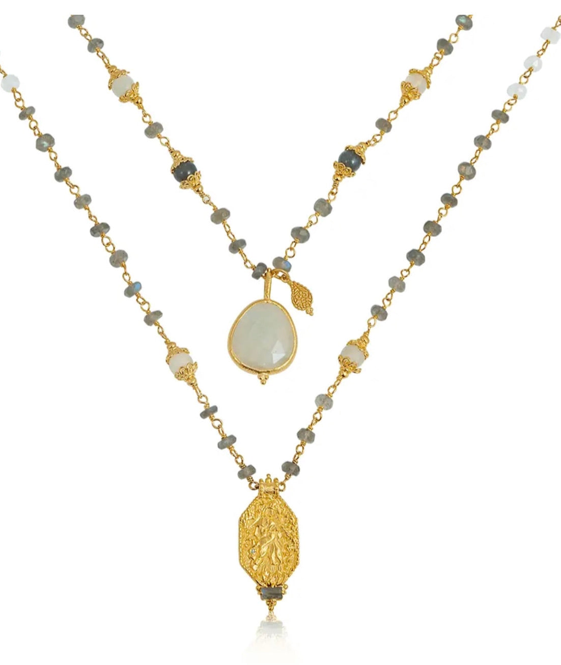 My Love is Powerful • Mala