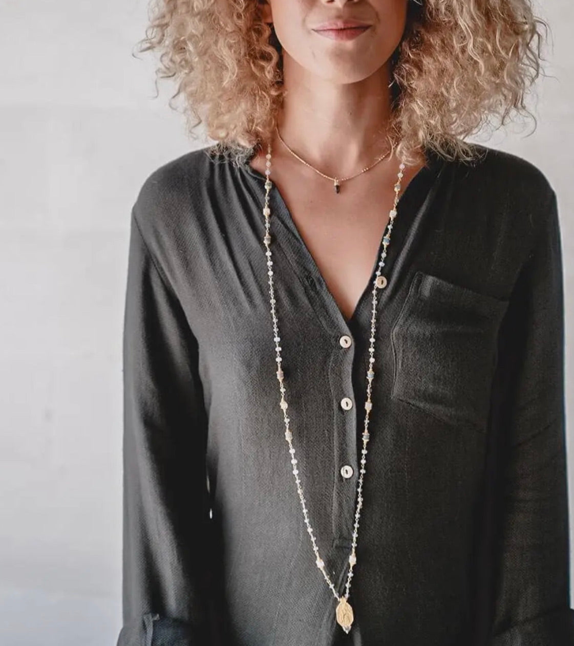 My Love is Powerful • Mala
