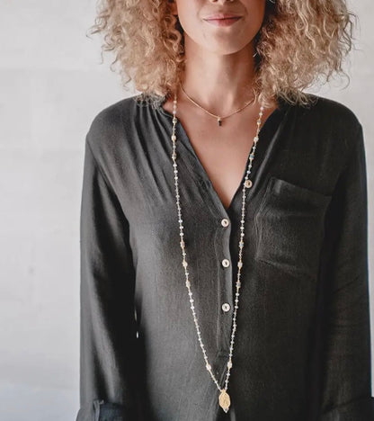 My Love is Powerful • Mala