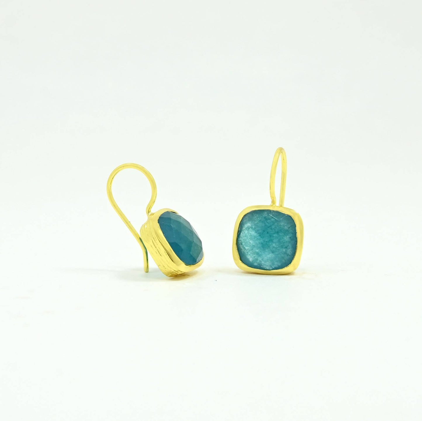 Dolce Earring