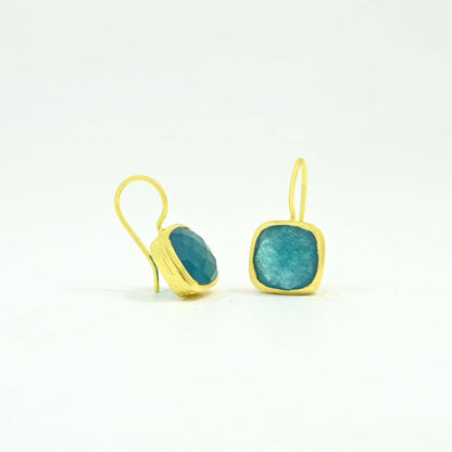 Dolce Earring