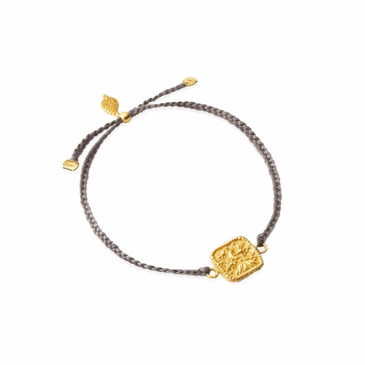 The Universe Has My Back Bracelet
