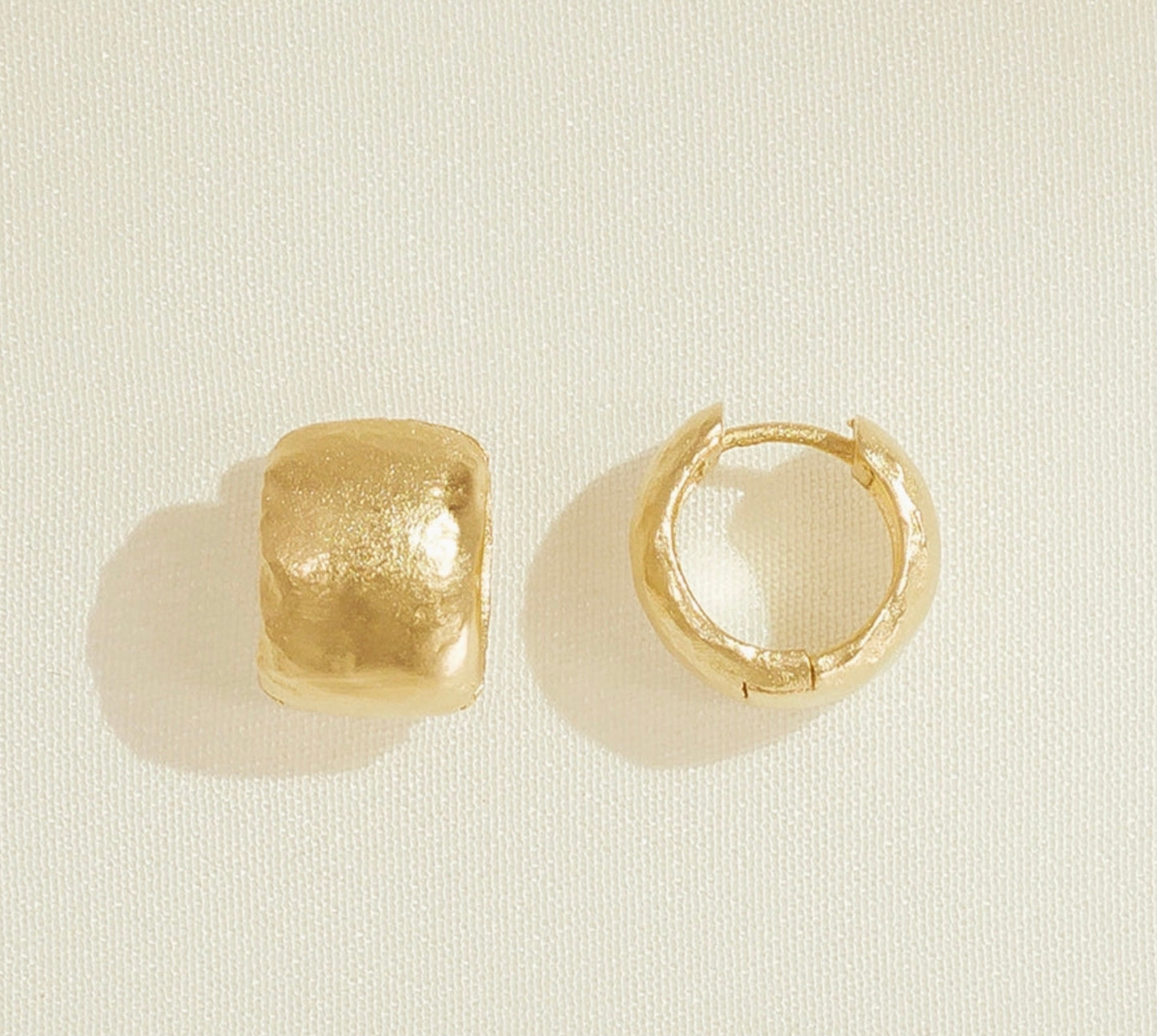 JUNO EARRINGS