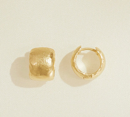 JUNO EARRINGS