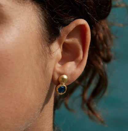 PETRA EARRINGS