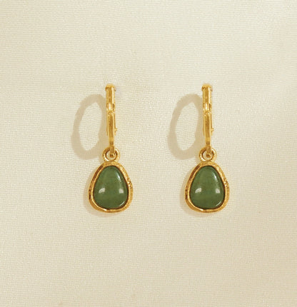 ELARA EARRINGS