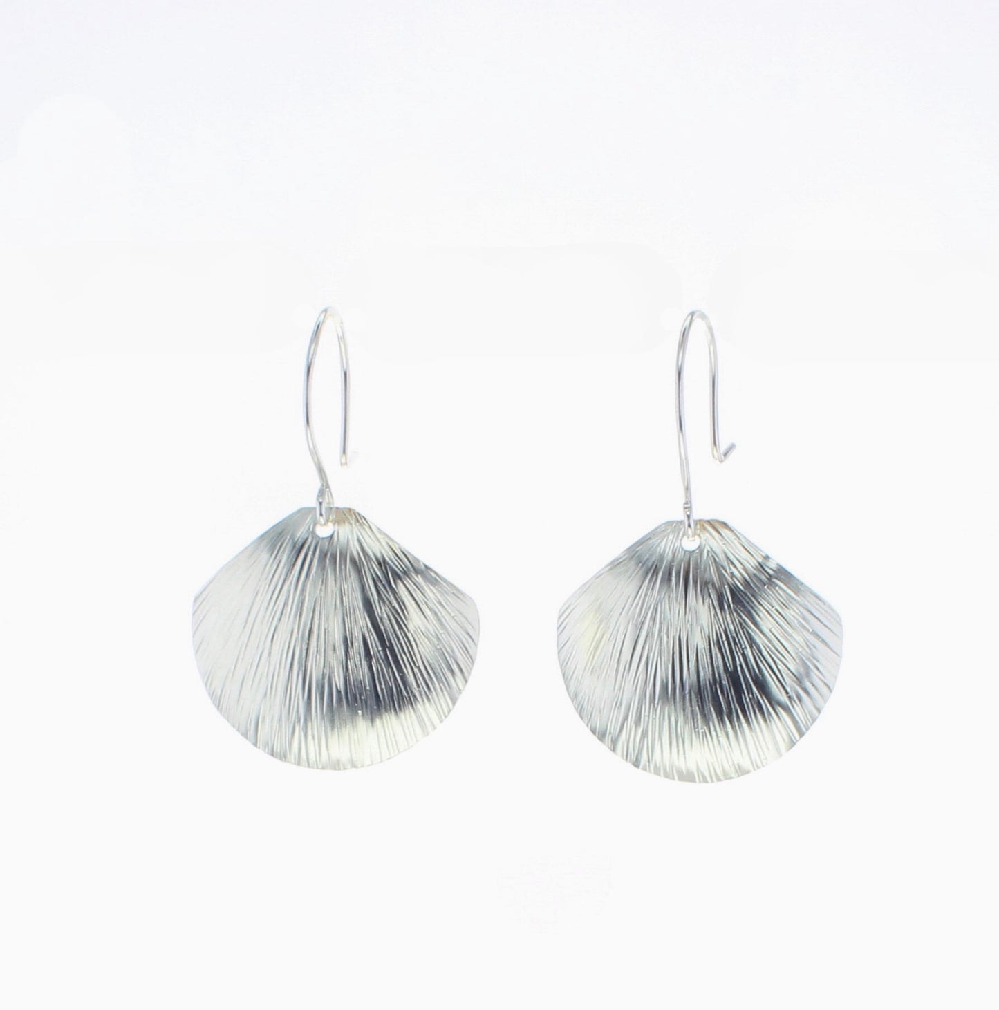 SIRENA EARRINGS