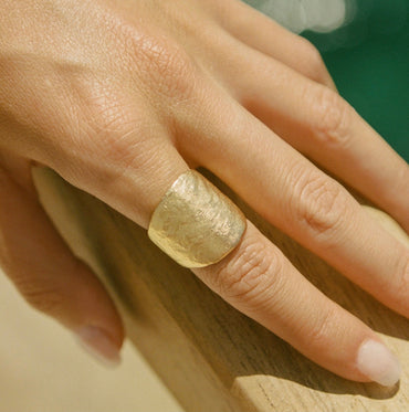 Lunaïs Ring