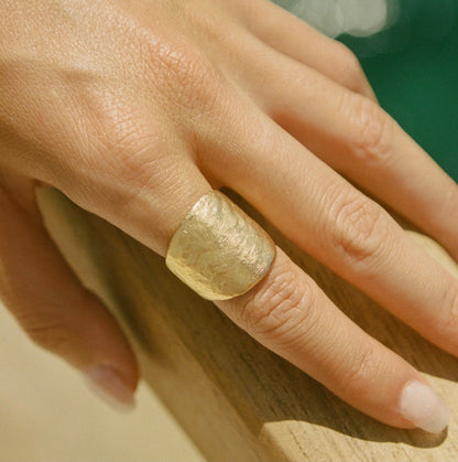 Lunaïs Ring
