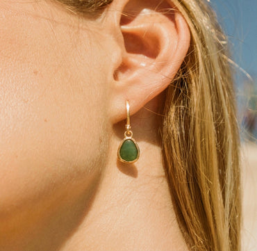 ELARA EARRINGS