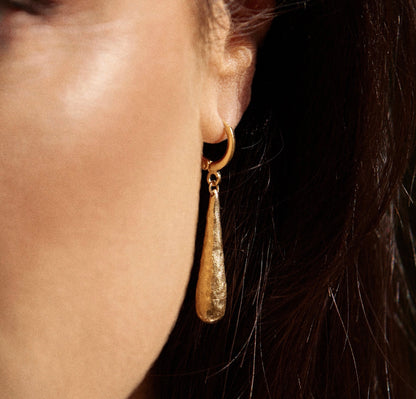 GOCCHIA EARRINGS