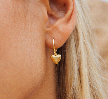 AMA EARRINGS