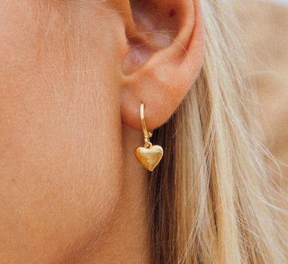 AMA EARRINGS