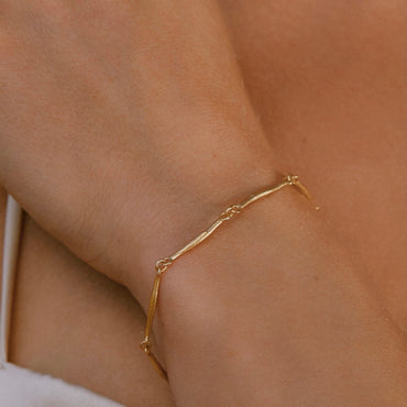 Enea Bracelet