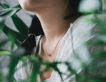 THEIA PENDANT