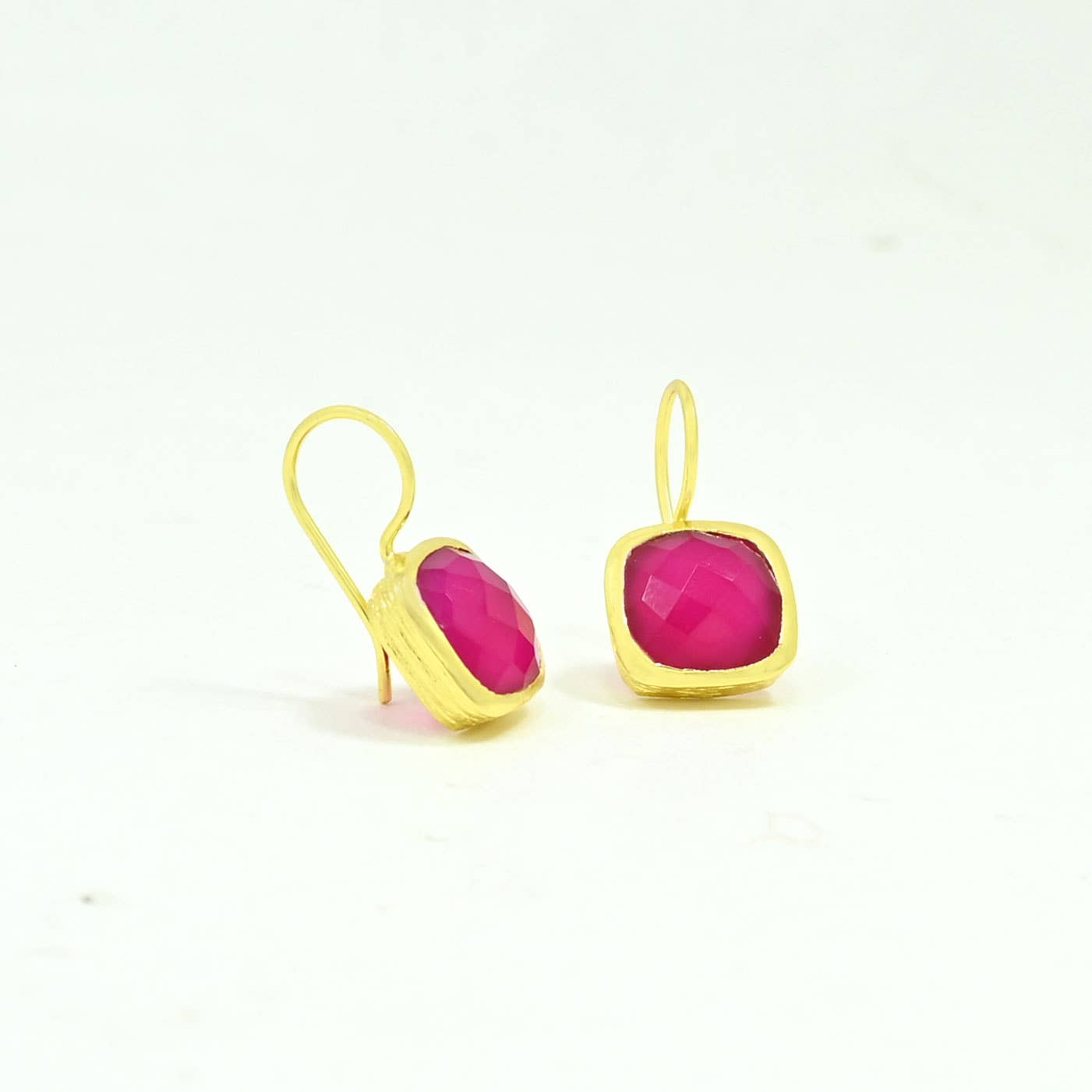 Dolce Earring