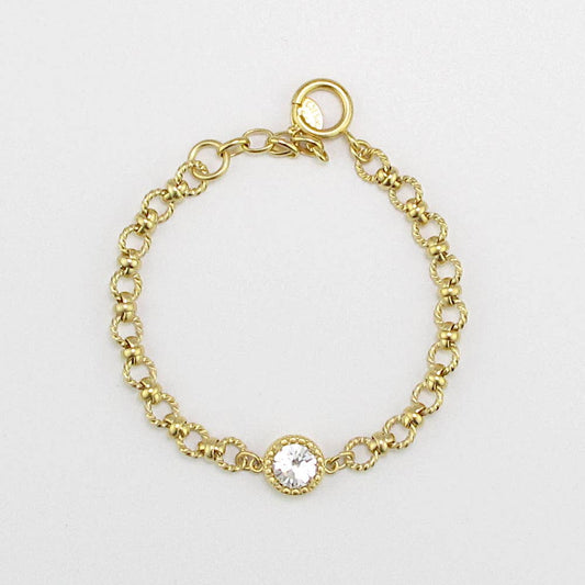 Pascale Bracelet