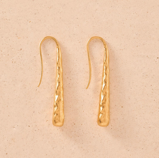 Thétis Earrings