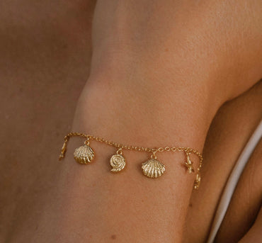 Nerina Bracelet