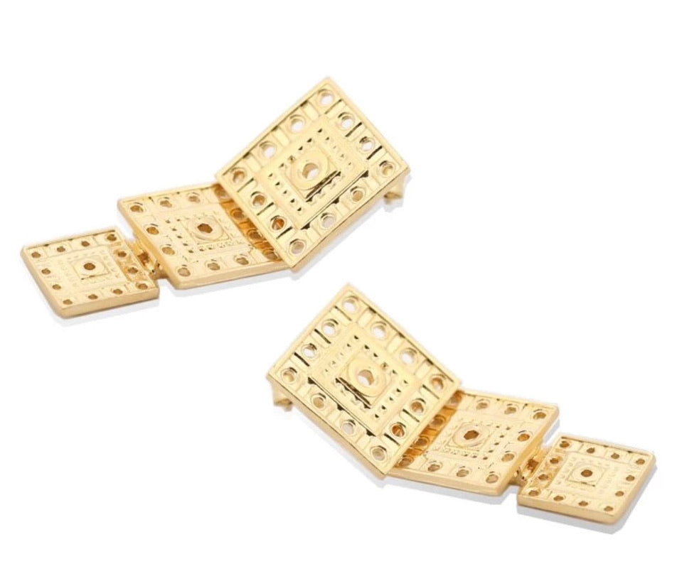 IMA Earrings