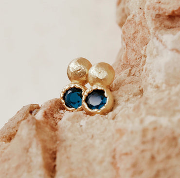 PETRA EARRINGS