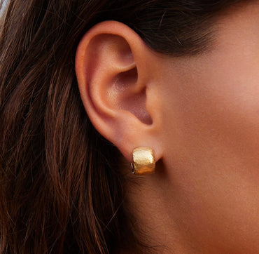 JUNO EARRINGS