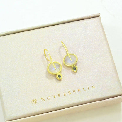 Alyona Earring