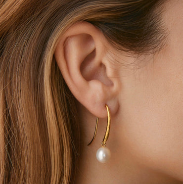 SYMI EARRINGS