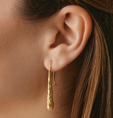 Thétis Earrings