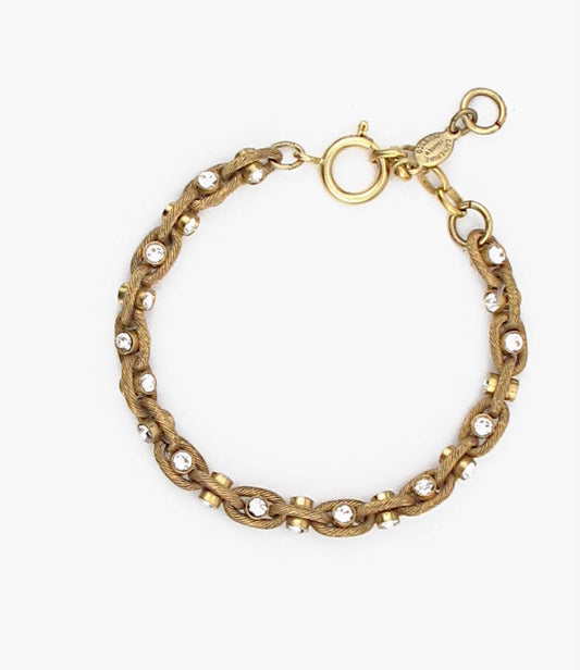 SKYLER BRACELET