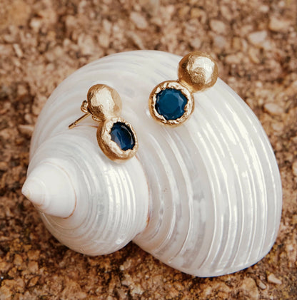 PETRA EARRINGS