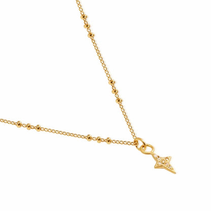 True North Necklace