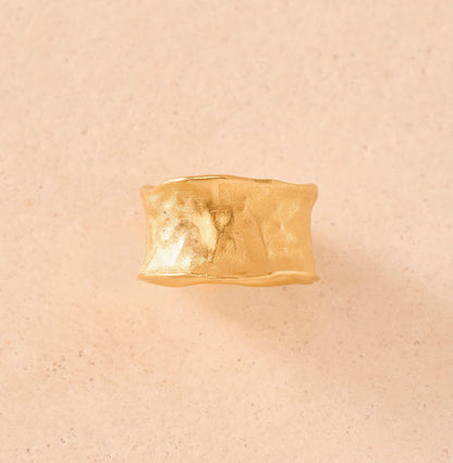 Lucca Ring