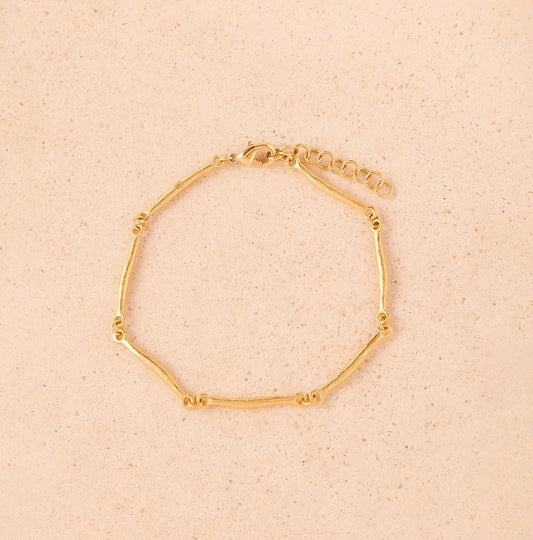 Enea Bracelet